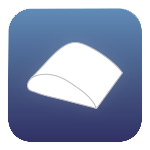 Icon 1