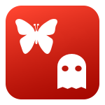 Icon 1