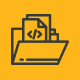 app_icon