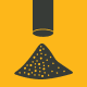 app_icon