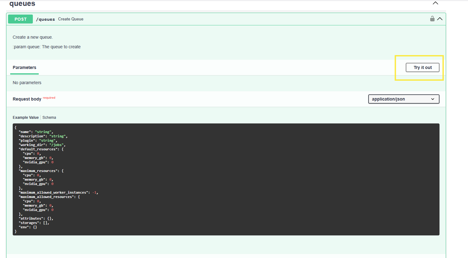 Alt text