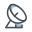 PyAEDT Antenna Toolkit logo