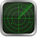 Radar Explorer Toolkit logo