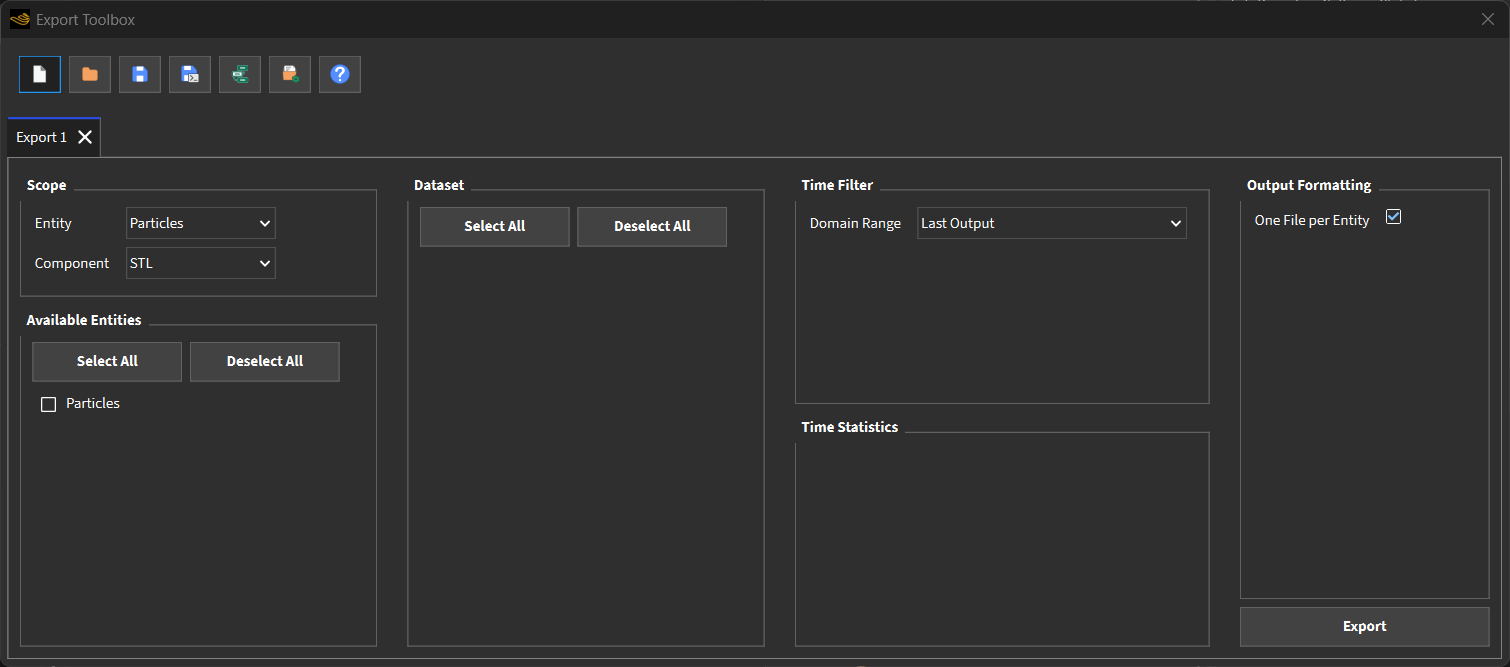 Export-Toolbox-Options