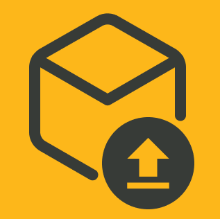export_toolbox_logo