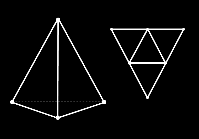 image-2.png