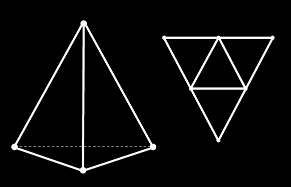 mesh_wireframe.png