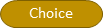 Diagram Key Choice
