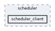 scheduler_client