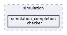 simulation_completion_checker
