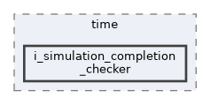 i_simulation_completion_checker