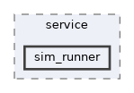 sim_runner