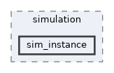 sim_instance