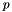 $ \lambda = 1/\sqrt{max(dim(M))}$