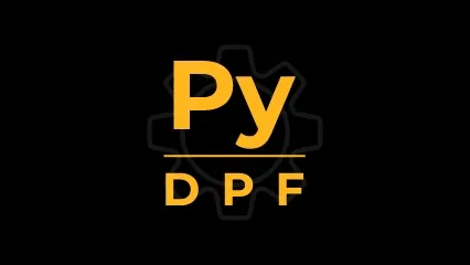 PyDPF